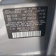 KMHFC46F37A178442 2007 Hyundai Azera Limited/Se auction photo thumbnail 9