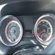2C4RDGBG0HR862120 2017 Dodge Grand Caravan Se auction photo thumbnail 7
