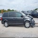 2C4RDGBG0HR862120 2017 Dodge Grand Caravan Se auction photo thumbnail 13