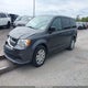 2C4RDGBG0HR862120 2017 Dodge Grand Caravan Se auction photo thumbnail 2