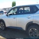 5N1BT3BA2SC787697 2025 Nissan Rogue Sv Fwd auction photo thumbnail 14