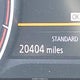 5N1BT3BA2SC787697 2025 Nissan Rogue Sv Fwd auction photo thumbnail 15