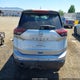 5N1BT3BA2SC787697 2025 Nissan Rogue Sv Fwd auction photo thumbnail 16