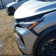 5N1BT3BA2SC787697 2025 Nissan Rogue Sv Fwd auction photo thumbnail 6