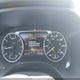 5N1BT3BA2SC787697 2025 Nissan Rogue Sv Fwd auction photo thumbnail 7