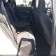 5N1BT3BA2SC787697 2025 Nissan Rogue Sv Fwd auction photo thumbnail 8