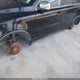 YV4952CYXD1636976 2013 Volvo Xc90 3.2/3.2 Platinum/3.2 Premier Plus auction photo thumbnail 12
