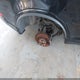 YV4952CYXD1636976 2013 Volvo Xc90 3.2/3.2 Platinum/3.2 Premier Plus auction photo thumbnail 13
