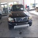 YV4952CYXD1636976 2013 Volvo Xc90 3.2/3.2 Platinum/3.2 Premier Plus auction photo thumbnail 6