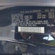 YV4952CYXD1636976 2013 Volvo Xc90 3.2/3.2 Platinum/3.2 Premier Plus auction photo thumbnail 9