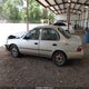 1NXBA02E9VZ553028 1997 Toyota Corolla Std auction photo thumbnail 14
