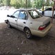 1NXBA02E9VZ553028 1997 Toyota Corolla Std auction photo thumbnail 3