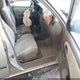 1NXBA02E9VZ553028 1997 Toyota Corolla Std auction photo thumbnail 5