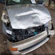 1NXBA02E9VZ553028 1997 Toyota Corolla Std auction photo thumbnail 6