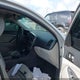 5XXGM4A78CG040593 2012 Kia Optima Lx auction photo thumbnail 5