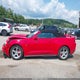 1G1FD3DX4P0142376 2023 Chevrolet Camaro Rwd 2Lt auction photo thumbnail 14