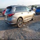 5N1DL0MM1HC513236 2017 Infiniti Qx60 auction photo thumbnail 4