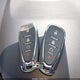 KL79MRSL3NB046339 2022 Chevrolet Trailblazer Awd Lt auction photo thumbnail 11