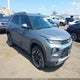 KL79MRSL3NB046339 2022 Chevrolet Trailblazer Awd Lt auction photo thumbnail 1