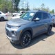 KL79MRSL3NB046339 2022 Chevrolet Trailblazer Awd Lt auction photo thumbnail 2