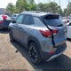 KL79MRSL3NB046339 2022 Chevrolet Trailblazer Awd Lt auction photo thumbnail 3
