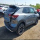 KL79MRSL3NB046339 2022 Chevrolet Trailblazer Awd Lt auction photo thumbnail 4