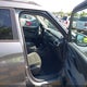 KL79MRSL3NB046339 2022 Chevrolet Trailblazer Awd Lt auction photo thumbnail 5