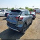 KL79MRSL3NB046339 2022 Chevrolet Trailblazer Awd Lt auction photo thumbnail 6