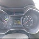 KL79MRSL3NB046339 2022 Chevrolet Trailblazer Awd Lt auction photo thumbnail 7