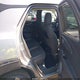 KL79MRSL3NB046339 2022 Chevrolet Trailblazer Awd Lt auction photo thumbnail 8