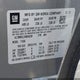 KL79MRSL3NB046339 2022 Chevrolet Trailblazer Awd Lt auction photo thumbnail 9