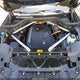 5UX43EU03S9X41983 2025 BMW X5 Phev xDrive50E auction photo thumbnail 10