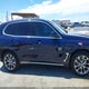 5UX43EU03S9X41983 2025 BMW X5 Phev xDrive50E auction photo thumbnail 13
