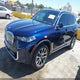 5UX43EU03S9X41983 2025 BMW X5 Phev xDrive50E auction photo thumbnail 2