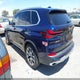 5UX43EU03S9X41983 2025 BMW X5 Phev xDrive50E auction photo thumbnail 3