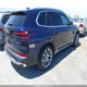5UX43EU03S9X41983 2025 BMW X5 Phev xDrive50E auction photo thumbnail 4