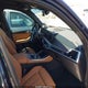 5UX43EU03S9X41983 2025 BMW X5 Phev xDrive50E auction photo thumbnail 5