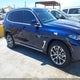 5UX43EU03S9X41983 2025 BMW X5 Phev xDrive50E auction photo thumbnail 6