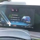 5UX43EU03S9X41983 2025 BMW X5 Phev xDrive50E auction photo thumbnail 7