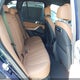 5UX43EU03S9X41983 2025 BMW X5 Phev xDrive50E auction photo thumbnail 8