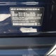 5UX43EU03S9X41983 2025 BMW X5 Phev xDrive50E auction photo thumbnail 9