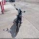 SMTD46HL5PTBK8416 2023 Triumph Motorcycle Bonneville Speedmaster auction photo thumbnail 5