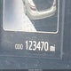 4T1BF1FK3FU956558 2015 Toyota Camry Se auction photo thumbnail 16