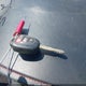4T1BF1FK3FU956558 2015 Toyota Camry Se auction photo thumbnail 11