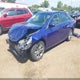 4T1BF1FK3FU956558 2015 Toyota Camry Se auction photo thumbnail 2