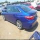 4T1BF1FK3FU956558 2015 Toyota Camry Se auction photo thumbnail 3