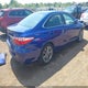 4T1BF1FK3FU956558 2015 Toyota Camry Se auction photo thumbnail 4