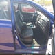 4T1BF1FK3FU956558 2015 Toyota Camry Se auction photo thumbnail 5