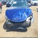 4T1BF1FK3FU956558 2015 Toyota Camry Se auction photo thumbnail 6