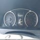 4T1BF1FK3FU956558 2015 Toyota Camry Se auction photo thumbnail 7
